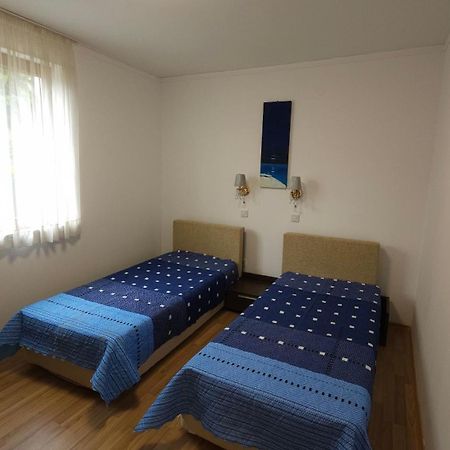 Complex Top Apartment سفيتي فلاس المظهر الخارجي الصورة