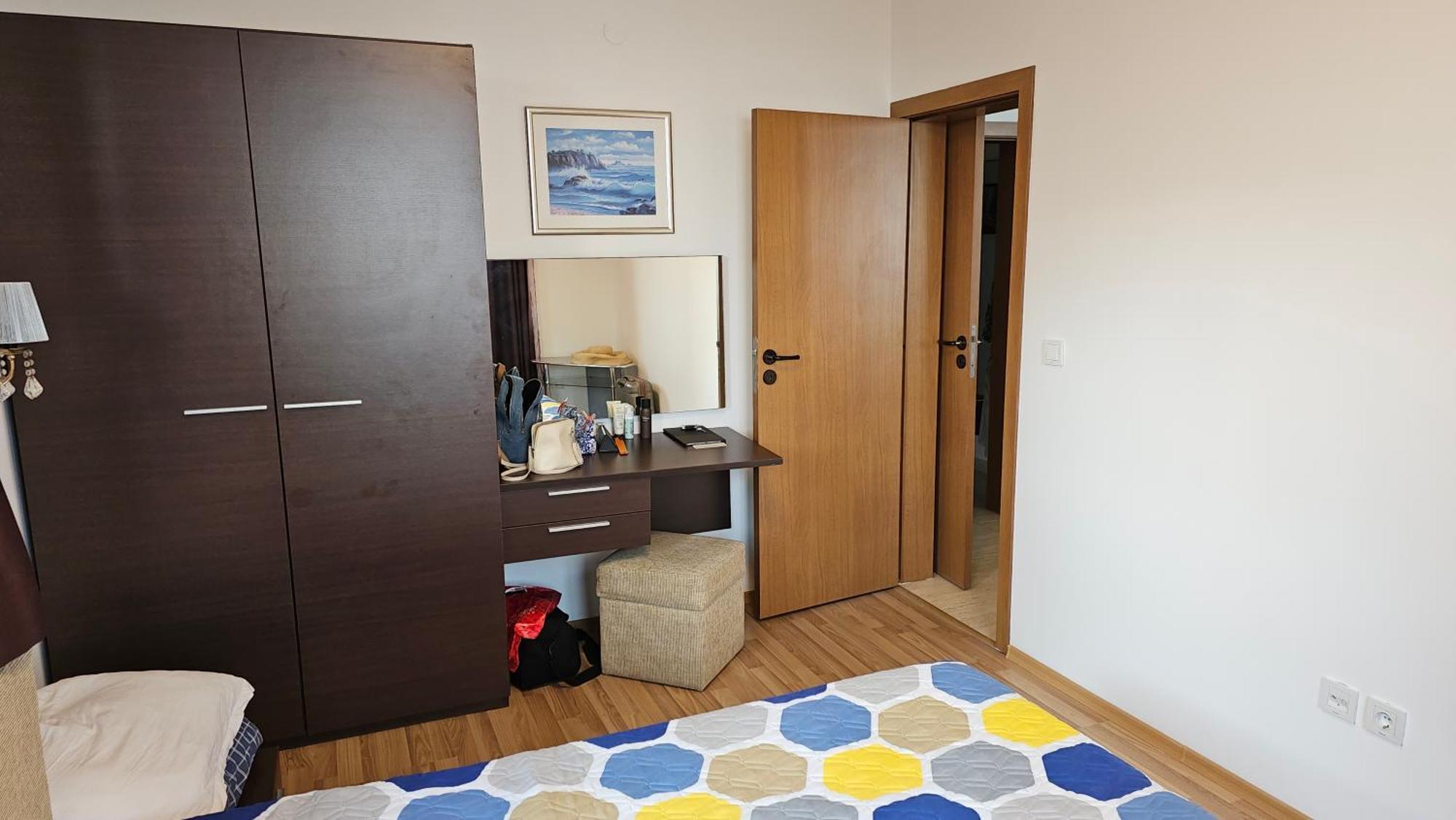 Complex Top Apartment سفيتي فلاس المظهر الخارجي الصورة